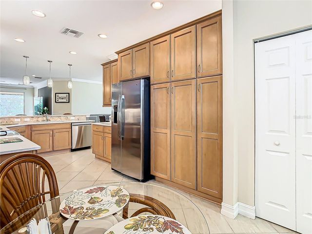 4935 MARBLE SPRINGS CIRCLE, Wimauma, FL 33598