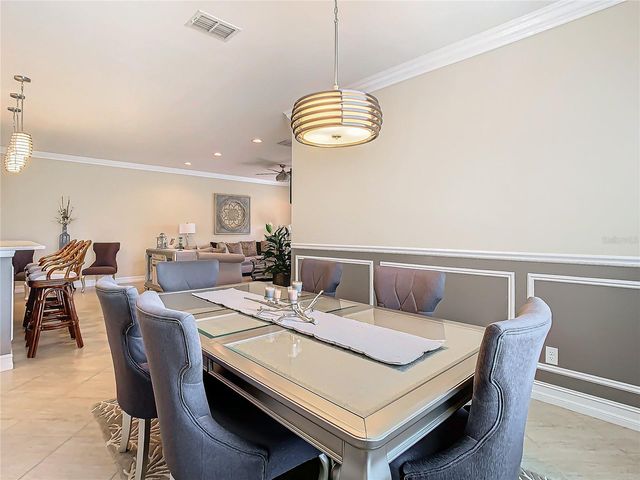 4935 MARBLE SPRINGS CIRCLE, Wimauma, FL 33598