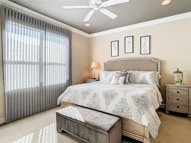 4935 MARBLE SPRINGS CIRCLE, Wimauma, FL 33598