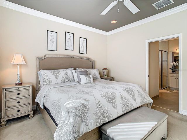 4935 MARBLE SPRINGS CIRCLE, Wimauma, FL 33598