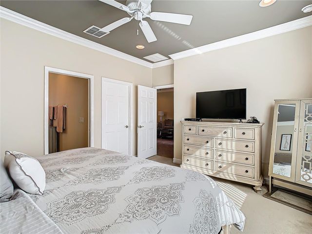 4935 MARBLE SPRINGS CIRCLE, Wimauma, FL 33598