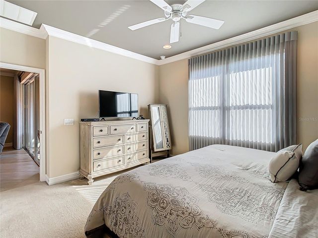 4935 MARBLE SPRINGS CIRCLE, Wimauma, FL 33598