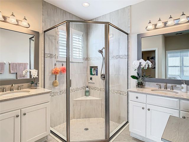 4935 MARBLE SPRINGS CIRCLE, Wimauma, FL 33598