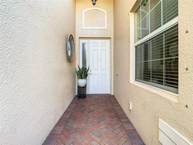 4935 MARBLE SPRINGS CIRCLE, Wimauma, FL 33598