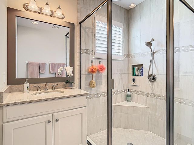 4935 MARBLE SPRINGS CIRCLE, Wimauma, FL 33598