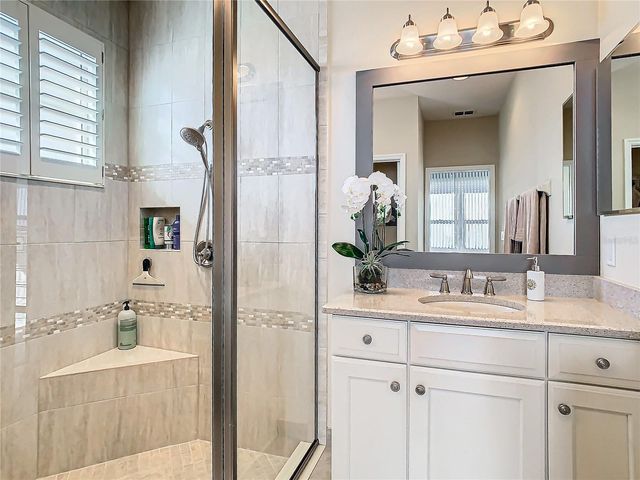 4935 MARBLE SPRINGS CIRCLE, Wimauma, FL 33598
