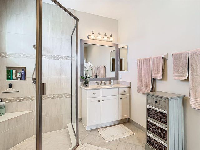 4935 MARBLE SPRINGS CIRCLE, Wimauma, FL 33598