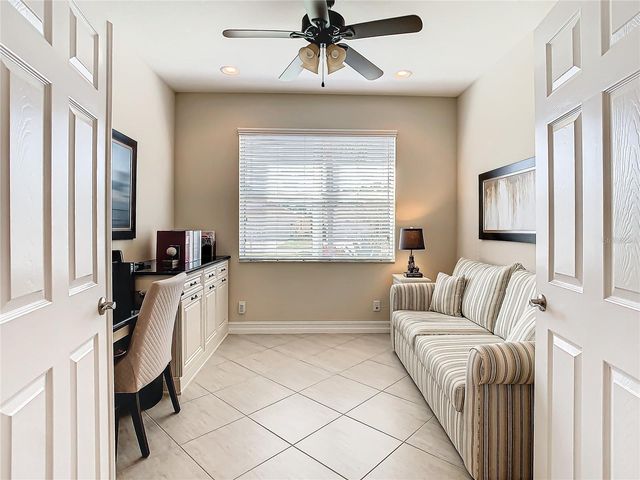 4935 MARBLE SPRINGS CIRCLE, Wimauma, FL 33598