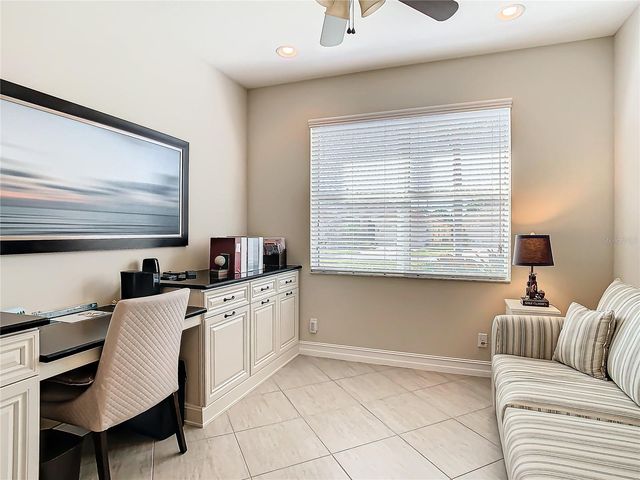 4935 MARBLE SPRINGS CIRCLE, Wimauma, FL 33598