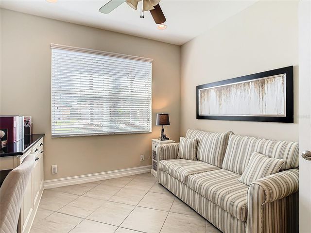 4935 MARBLE SPRINGS CIRCLE, Wimauma, FL 33598