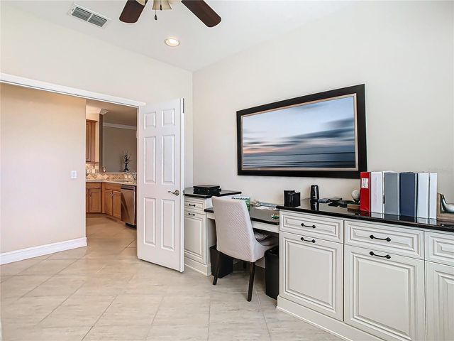 4935 MARBLE SPRINGS CIRCLE, Wimauma, FL 33598
