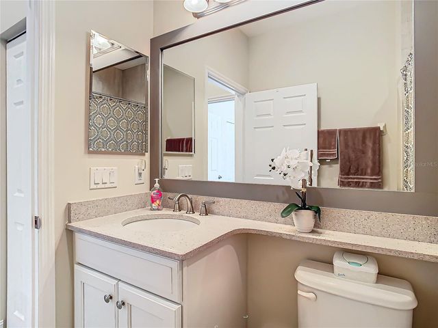 4935 MARBLE SPRINGS CIRCLE, Wimauma, FL 33598