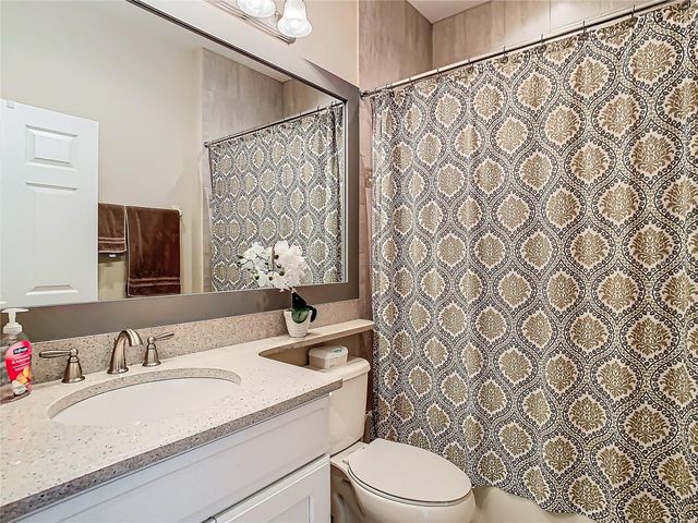 4935 MARBLE SPRINGS CIRCLE, Wimauma, FL 33598
