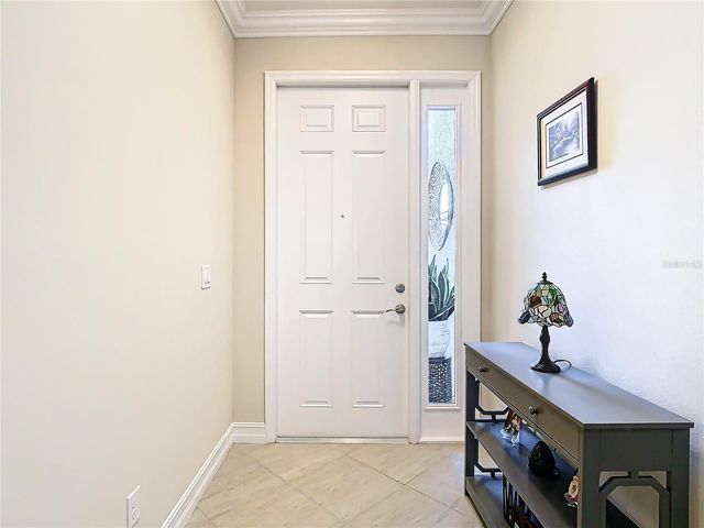 4935 MARBLE SPRINGS CIRCLE, Wimauma, FL 33598