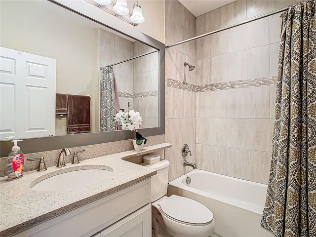 4935 MARBLE SPRINGS CIRCLE, Wimauma, FL 33598