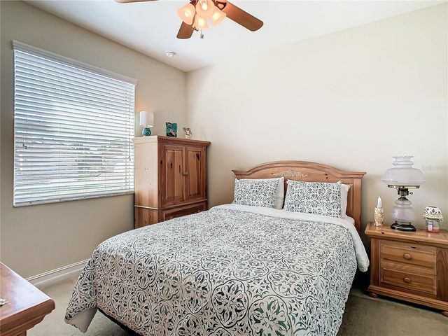4935 MARBLE SPRINGS CIRCLE, Wimauma, FL 33598