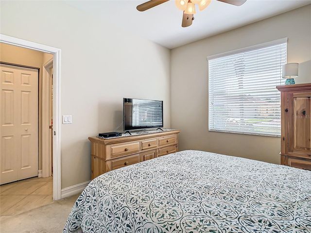 4935 MARBLE SPRINGS CIRCLE, Wimauma, FL 33598