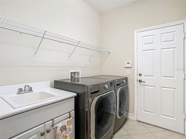 4935 MARBLE SPRINGS CIRCLE, Wimauma, FL 33598