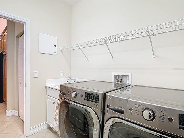 4935 MARBLE SPRINGS CIRCLE, Wimauma, FL 33598