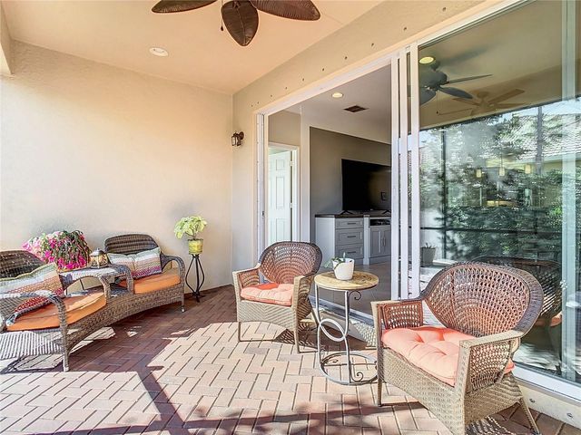 4935 MARBLE SPRINGS CIRCLE, Wimauma, FL 33598