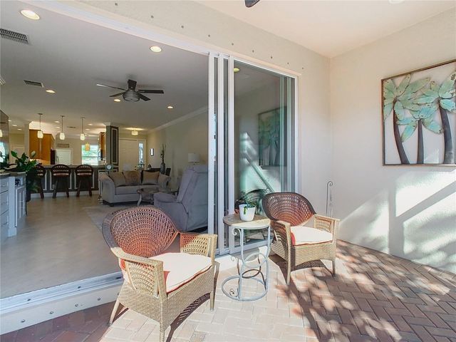 4935 MARBLE SPRINGS CIRCLE, Wimauma, FL 33598