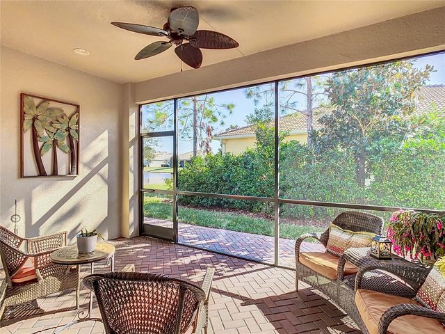 4935 MARBLE SPRINGS CIRCLE, Wimauma, FL 33598