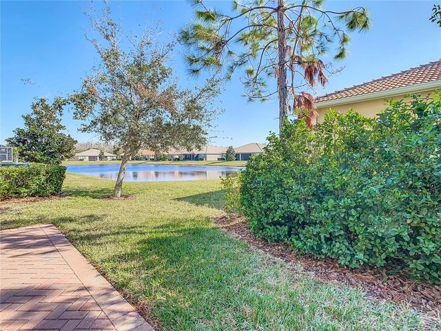 4935 MARBLE SPRINGS CIRCLE, Wimauma, FL 33598