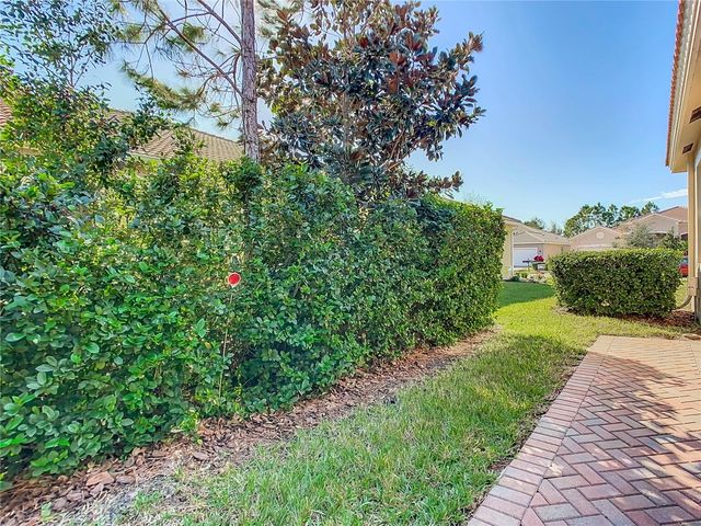 4935 MARBLE SPRINGS CIRCLE, Wimauma, FL 33598