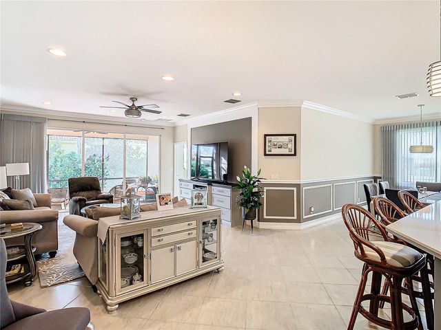 4935 MARBLE SPRINGS CIRCLE, Wimauma, FL 33598