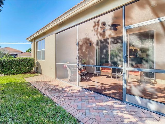 4935 MARBLE SPRINGS CIRCLE, Wimauma, FL 33598