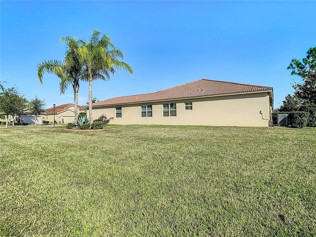 4935 MARBLE SPRINGS CIRCLE, Wimauma, FL 33598