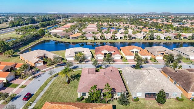 4935 MARBLE SPRINGS CIRCLE, Wimauma, FL 33598