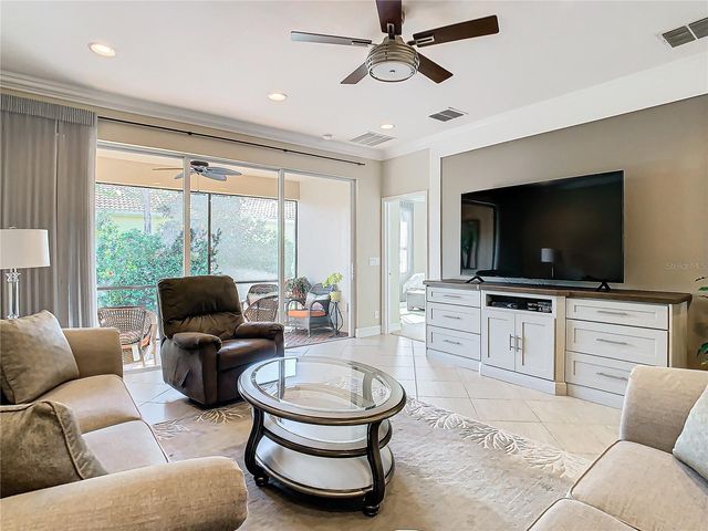 4935 MARBLE SPRINGS CIRCLE, Wimauma, FL 33598