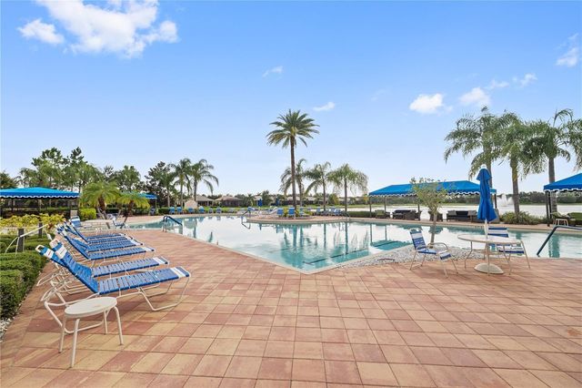 4935 MARBLE SPRINGS CIRCLE, Wimauma, FL 33598