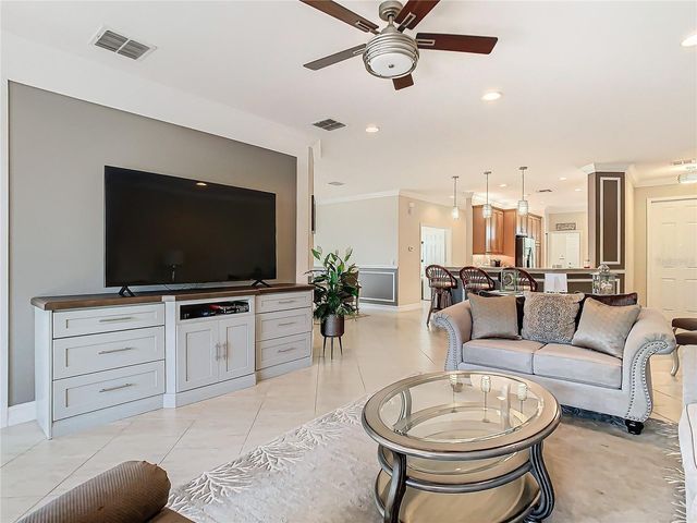4935 MARBLE SPRINGS CIRCLE, Wimauma, FL 33598