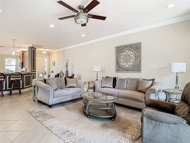 4935 MARBLE SPRINGS CIRCLE, Wimauma, FL 33598