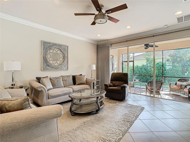 4935 MARBLE SPRINGS CIRCLE, Wimauma, FL 33598