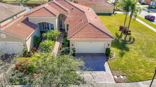 4935 MARBLE SPRINGS CIRCLE, Wimauma, FL 33598