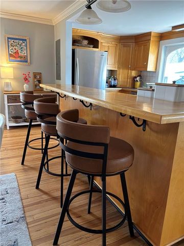 303 Bill Lohr Road, Lexington, NC 27292