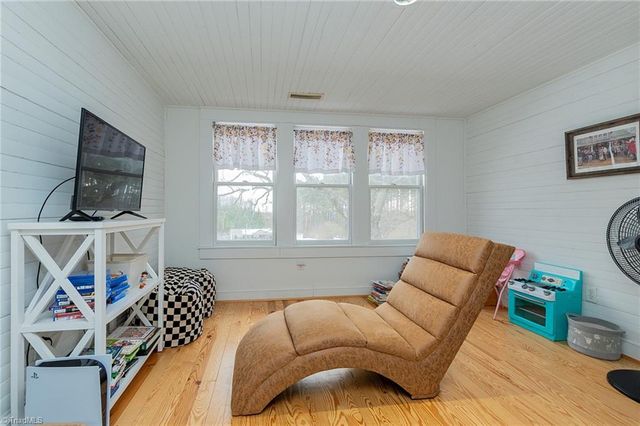 303 Bill Lohr Road, Lexington, NC 27292