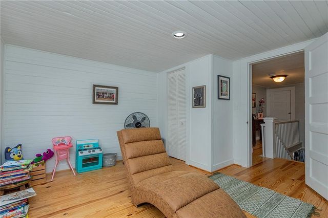 303 Bill Lohr Road, Lexington, NC 27292