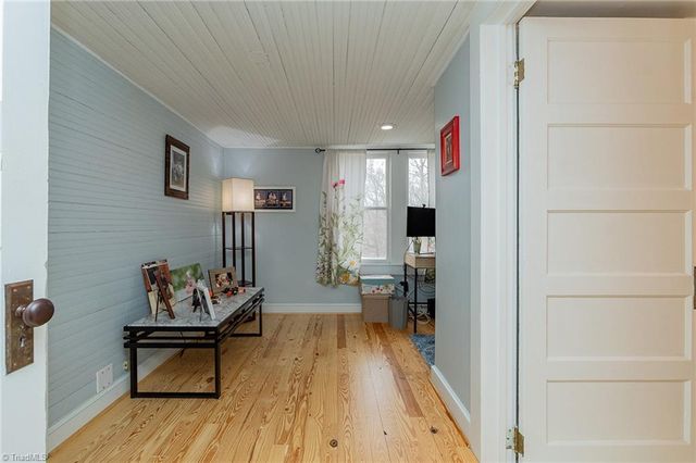 303 Bill Lohr Road, Lexington, NC 27292