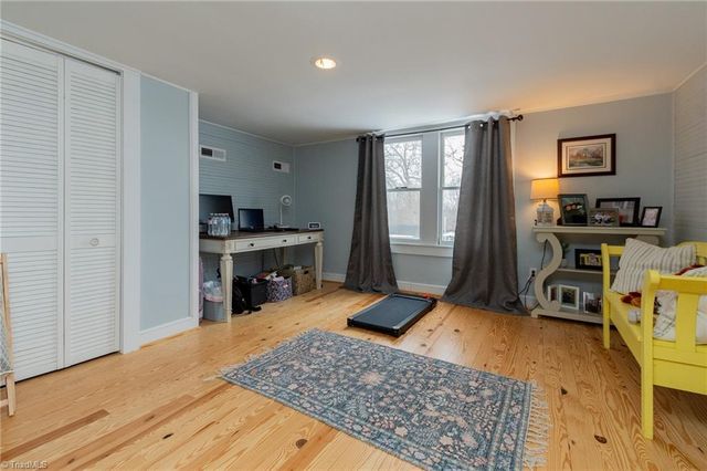 303 Bill Lohr Road, Lexington, NC 27292