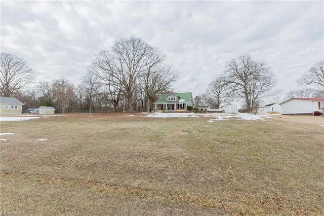 303 Bill Lohr Road, Lexington, NC 27292