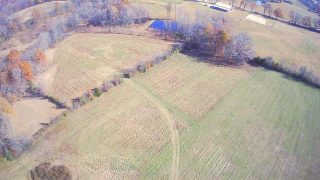 0 Deer Ridge Road, Primm Springs, TN 38476