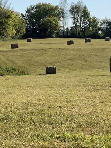 0 Deer Ridge Road, Primm Springs, TN 38476