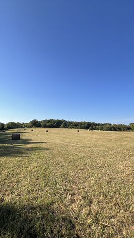 0 Deer Ridge Road, Primm Springs, TN 38476