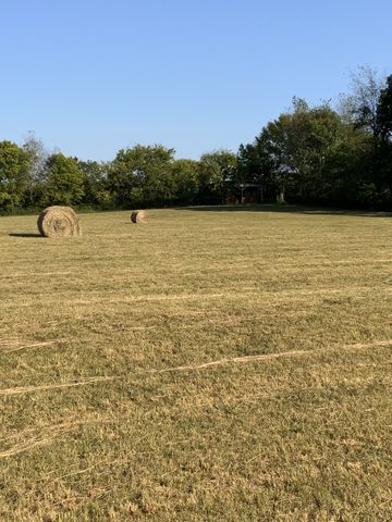 0 Deer Ridge Road, Primm Springs, TN 38476