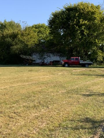 0 Deer Ridge Road, Primm Springs, TN 38476