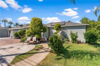 556 Harps Street, San Fernando, CA 91340